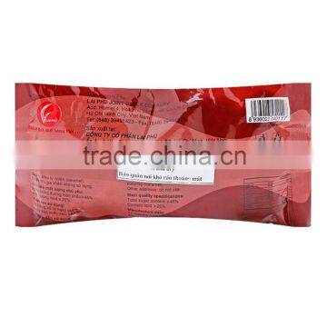 CHOCOLATE GILLIA KISS 190g photo-4