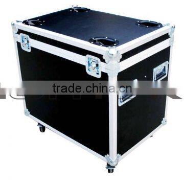 Mounteck factory stage lighting equipment customize flight case/customize flight case for stage light