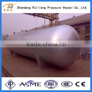 Carbon Steel Petrol Storage Tanks +86 18396857909
