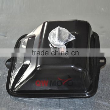 China 250cc ATV Spare Parts Petrol Gas Fuel Tank