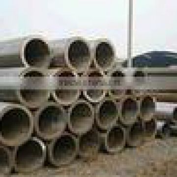 api 5l b erw steel pipe