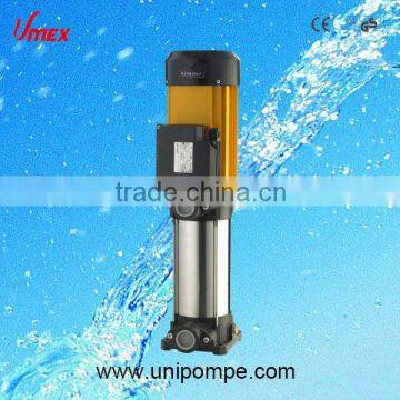 VMC-VE Vertical multistage pump,multistage centrifugal pump