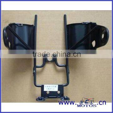 SCL-2013080374 Head light bracket for Yamaha YBR motorcycle