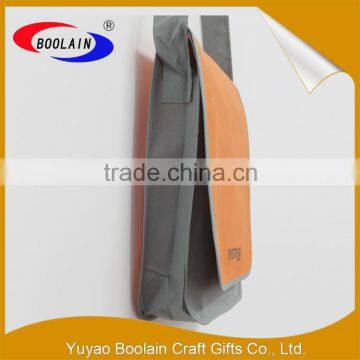 Product Easy to Sell Canvas Hand Bag From Online Shopping photo-2