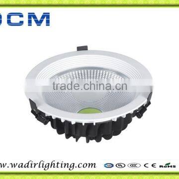 High Bright LED Down Light 5W