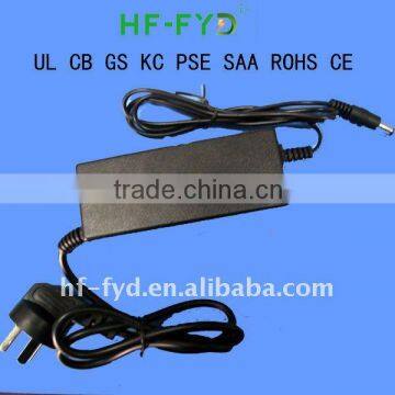 ac adapter laptop