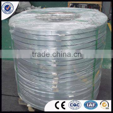 3105 aluminum tape for blind/shutter