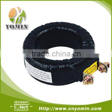 Current Transformer