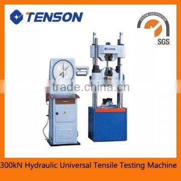 Tensile Compression Bending Shear Universal Tetsing Machine,Tensile Strength Testing Machine