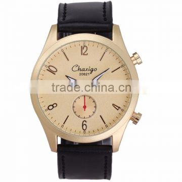 custom made watch china supplier brand watch men watches luxury