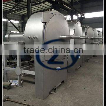 2016year Cassava starch making plant /Tapioca starch machine manufacturer