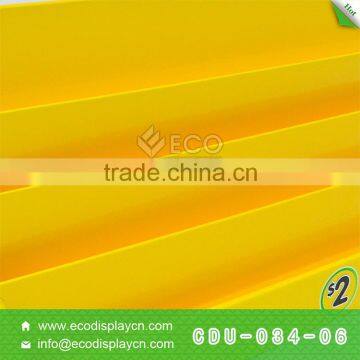 Durable Book and Magazine Counter Displaying Stands Wholesale photo-6