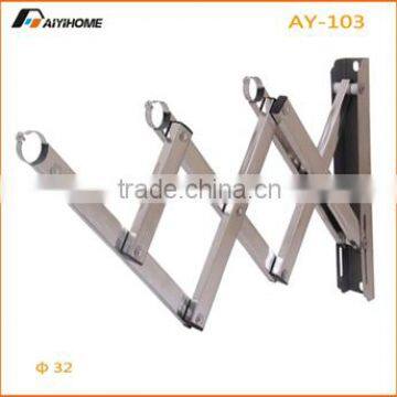 east asia clothes rack supplier wall mounted clothes rack supplier