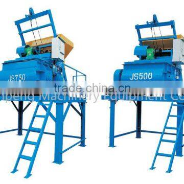 QT5-15concrete Bricks Manufacturing/clay Bricks Suppliers/bricks Sale photo-3