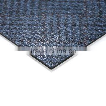 House Use Plastic Floor Covering photo-3