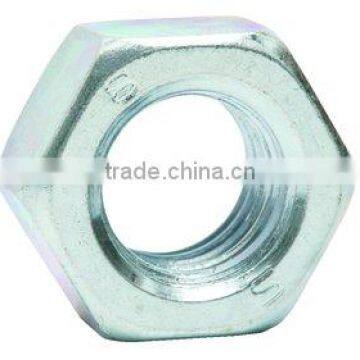 hex nut m16 din