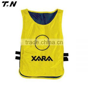 Quick Dry Wholesale Top Fashion Running Singlet photo-2