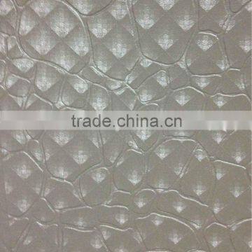 PVC COATED TEXTILE FABRICS