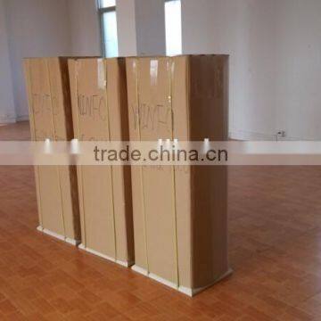 Winfo Hot Selling Coin Saving Machine Model BD50 photo-6