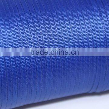 100% polyester grosgrain ribbon