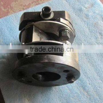 sales promotion universal joint used on test bench Fast delivery