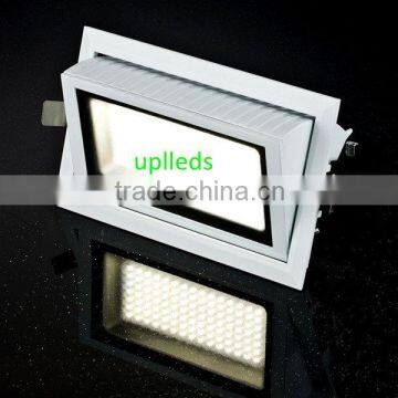 Good Chips Good Powersupply 20w SUMSONG SMD Leds Downlight Square Led Recessed Down Light With 3 Years Warranty photo-2