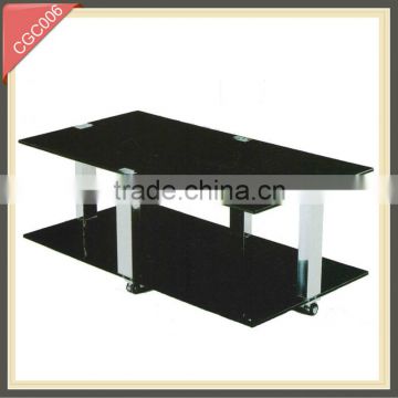 model dining table with price types of dining tables designs CGC006