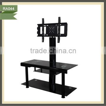 specification stand panel stand lcd tv stand tv cabinet RA044