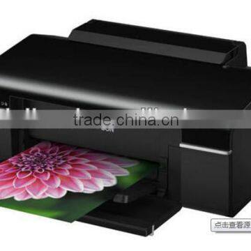 Original Epson Inkjet Desktop Printer of R230 R290 T50 R1390 ( Inkjet media Supplier in Nanjing )                        
                                                Quality Choice