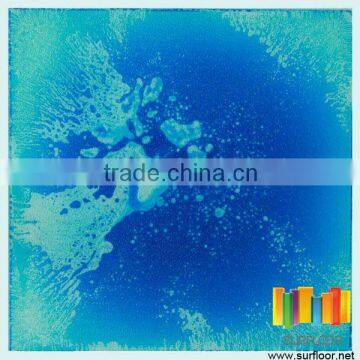 color liquid floor liquid floor tiles