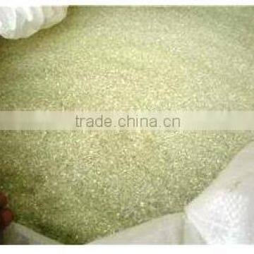 High Quality PP, LDPE & HDPE Scrap