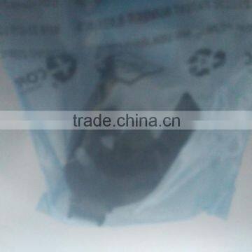 Manufacturer Supply Black 9308-621c Delphil Valve 28239294 photo-6