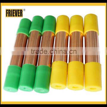 FRIEVER Refrigeration & Heat Exchange Parts Copper Filter Drier