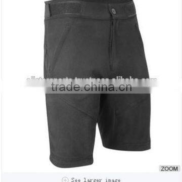 Commuter MTB Cycling Shorts