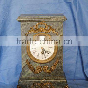 old fashioned alarm clocks