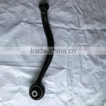 Front Rear Upper Lower Control Arm for X5 E70 X6 E71 3112 6771 894 31126771894 photo-2