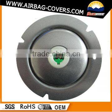 Hot-selling Driver Airbag Inflator Auto Airbag Inflators,Driver Airbag Inflator