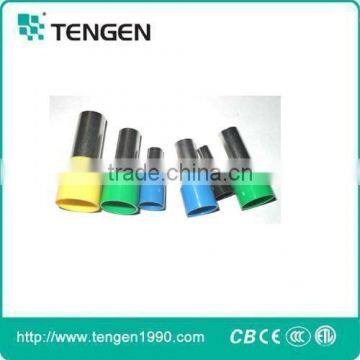 higher quality Cord end terminal /Insulated terminal