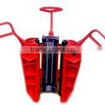 Rotary Slips,Drill Collar Slips,general equipment, drill collar elevator slips,casing slips