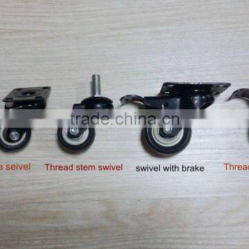 40 50 65 mm bicycle trailer wheels