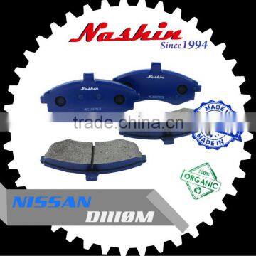 High Quality Motorcycle Parts Automobile Parts Spare Parts Automobile Parts photo-3