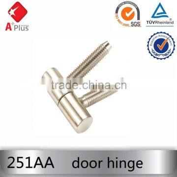 Wholesale best furniture hardware and kitchens wardrobe door hinges