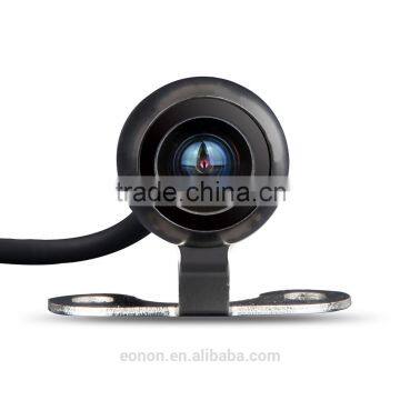EONON A0118 CMD Car Camera