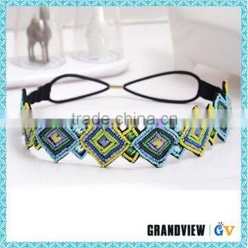 2015 New Trend Beautiful Design Sexy Hair Accessories