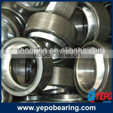 YEPO Spherical Plain Bearing GE20C GE20ES GE20ES-2RS(Large Stock)