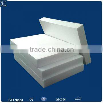 High Quality Prices for Hard Plastic Hdpe Sheet