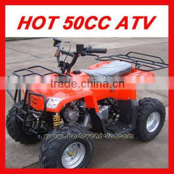 Hot sale MC-304A mini cheap 50cc atv