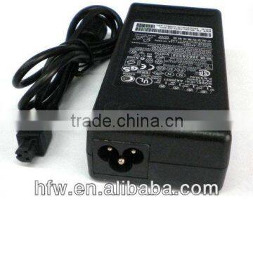 Laptop Adapter Cable
