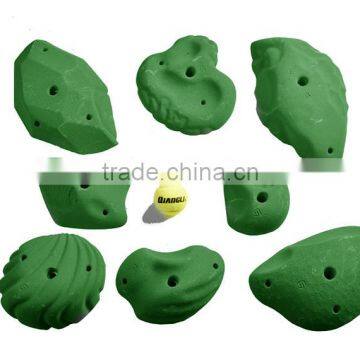 2016 Hot Selling Rock Climbing Wall Bouldering Holds photo-4