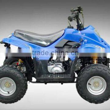 Kids Gas Powered ATV 50cc Cheap ATV For Sale